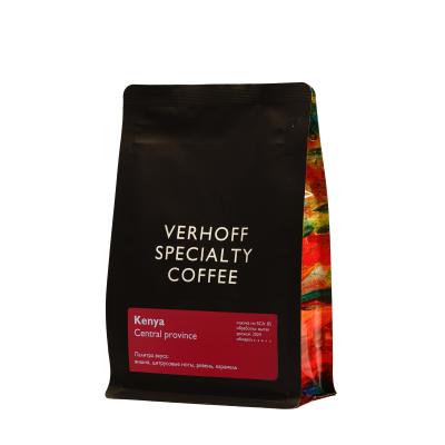Кофе в зернах Kenya Central province