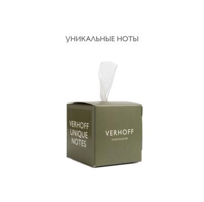 Мини-комплимент зелёный