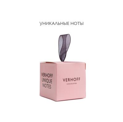 Мини-комплимент розовый