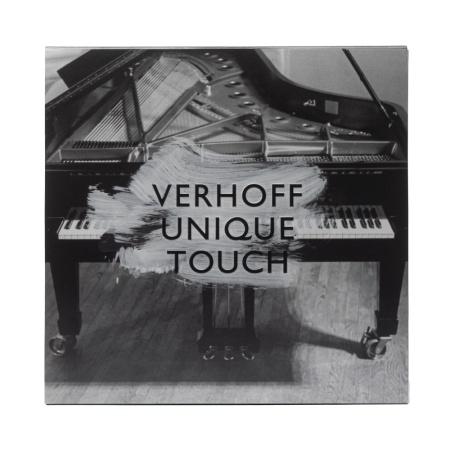 Набор конфет «Уникальные прикосновения» ассорти, фильм 2