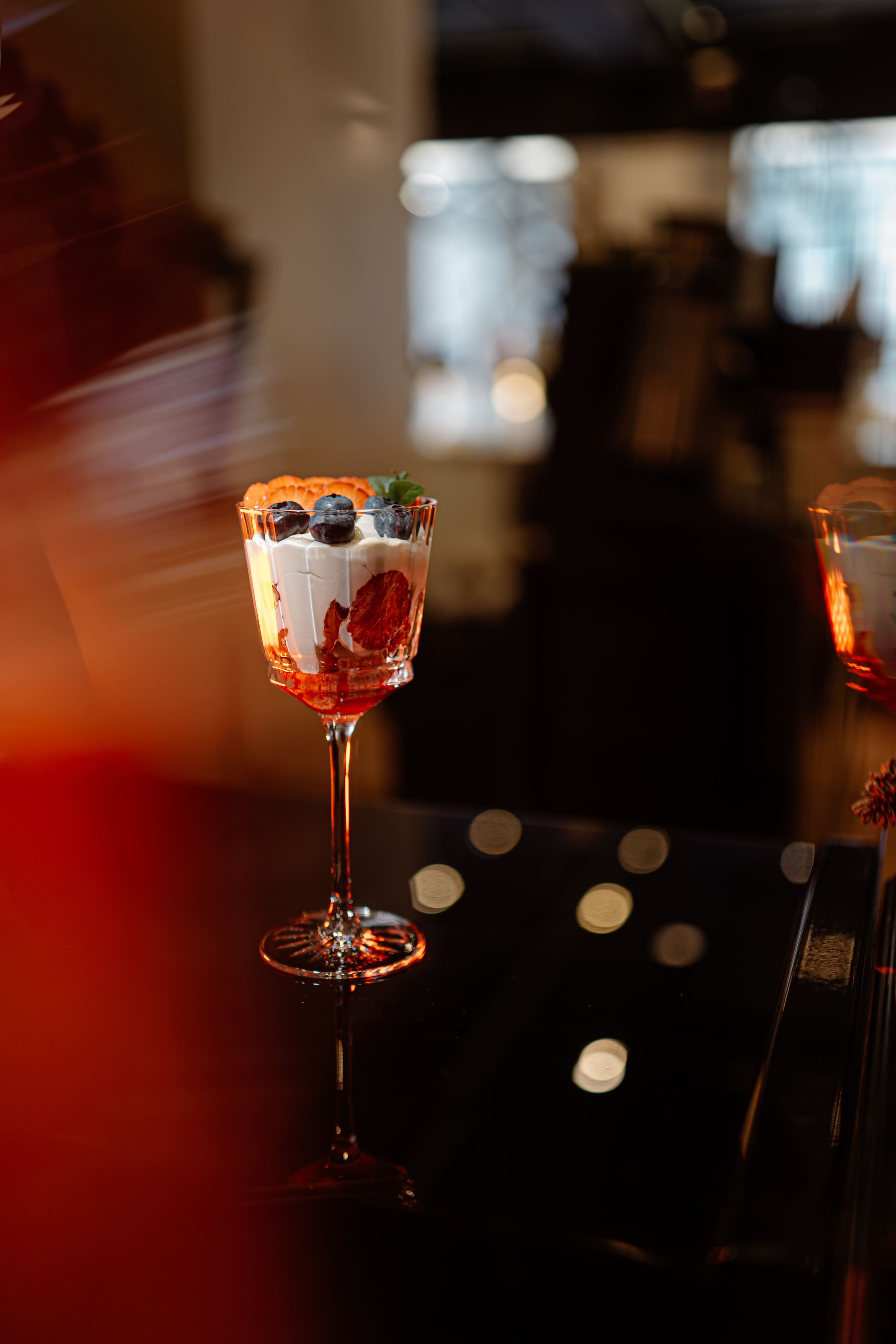 Галерея шоколада VERHOFF