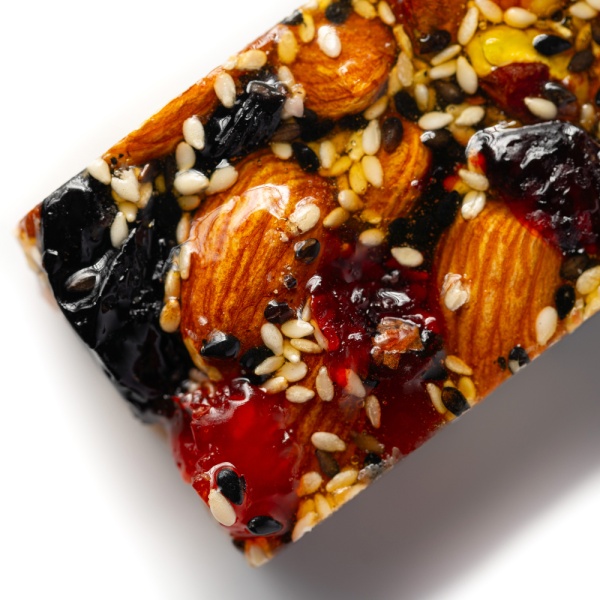 Грильяж купить в интернет-магазине VERHOFF