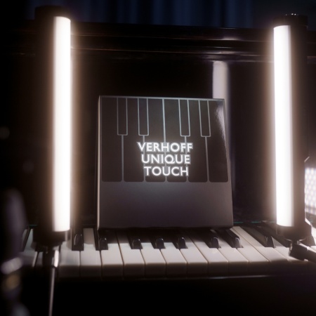 Подарочный набор шоколадных конфет «Уникальные прикосновения» ассорти купить в интернет-магазине VERHOFF