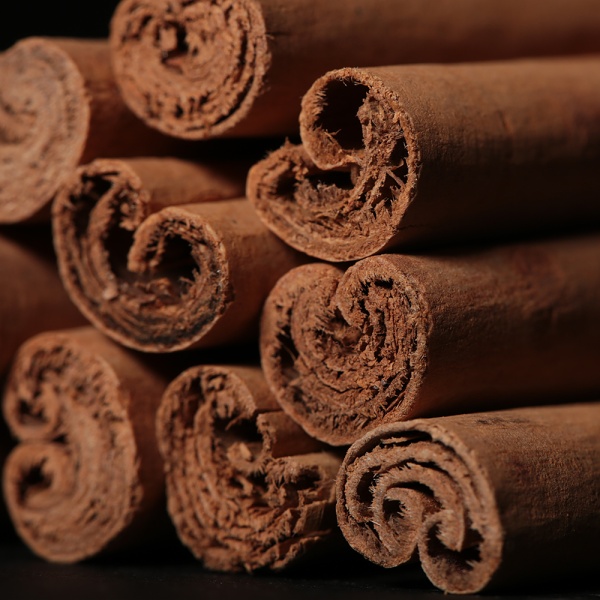 Корица цейлонская Альба  в палочках 