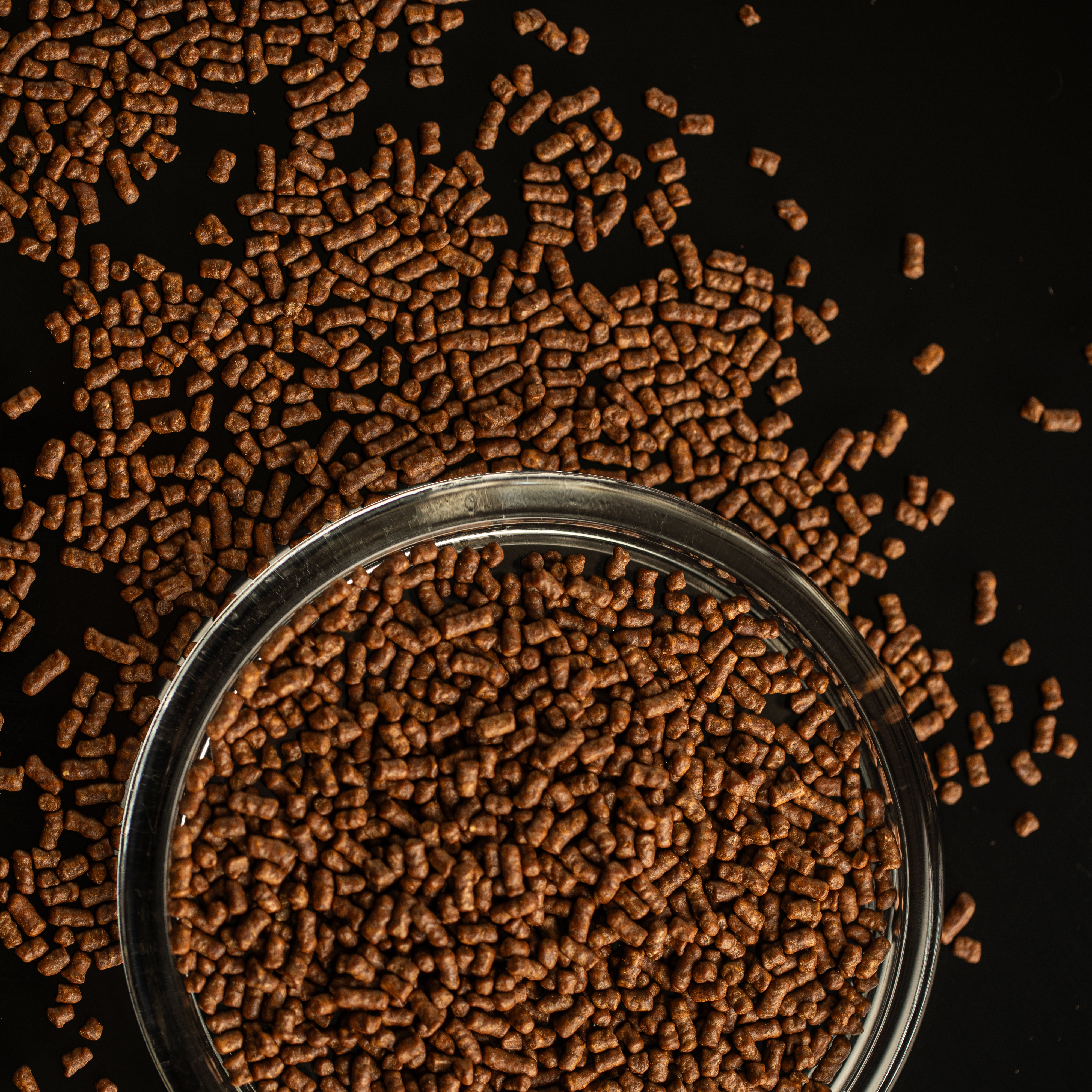 Чай гречишный 