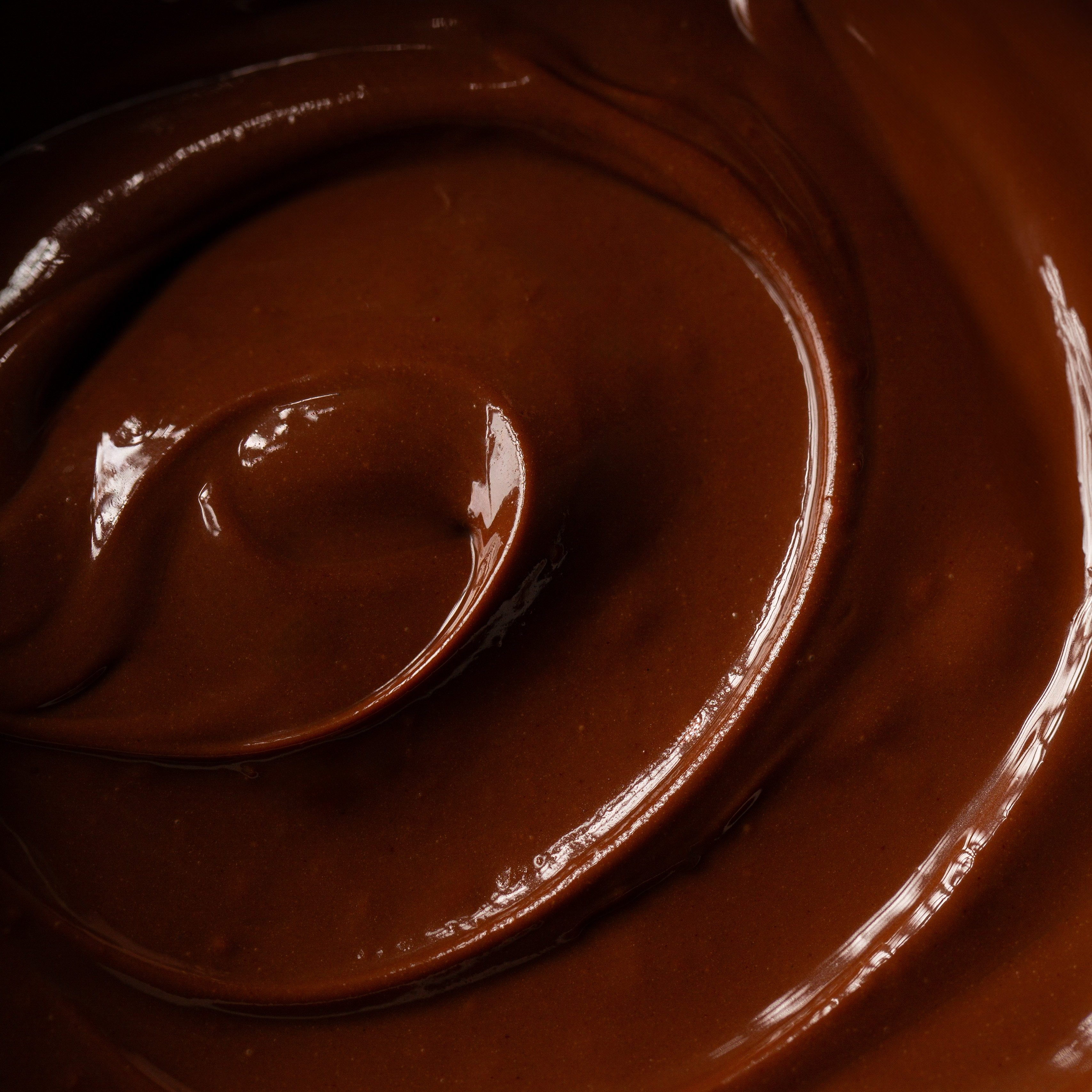 Шоколадная паста VERHOFF с орехом фундук купить в интернет-магазине VERHOFF