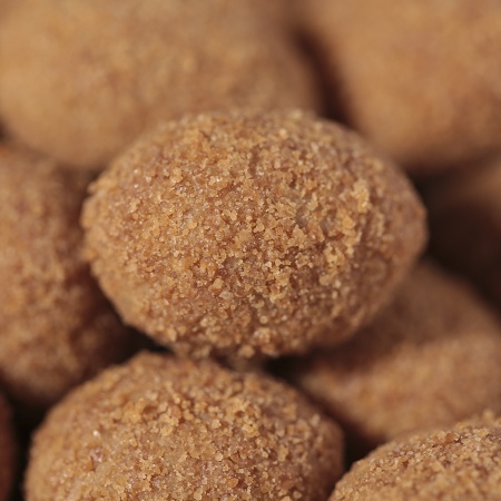 Драже KIDS миндаль в шоколаде с кусочками печенья купить в интернет-магазине VERHOFF