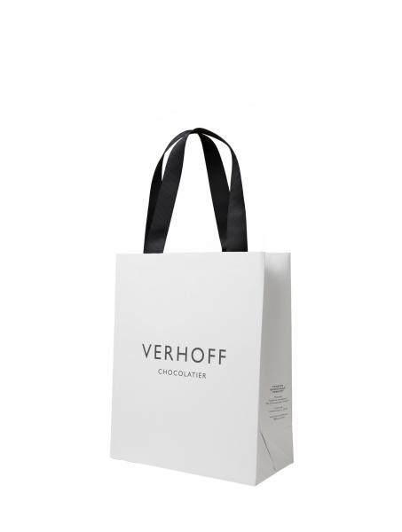 Подарочный пакет VERHOFF