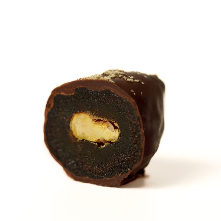 Конфеты Аджва финик с фисташкой купить в интернет-магазине VERHOFF