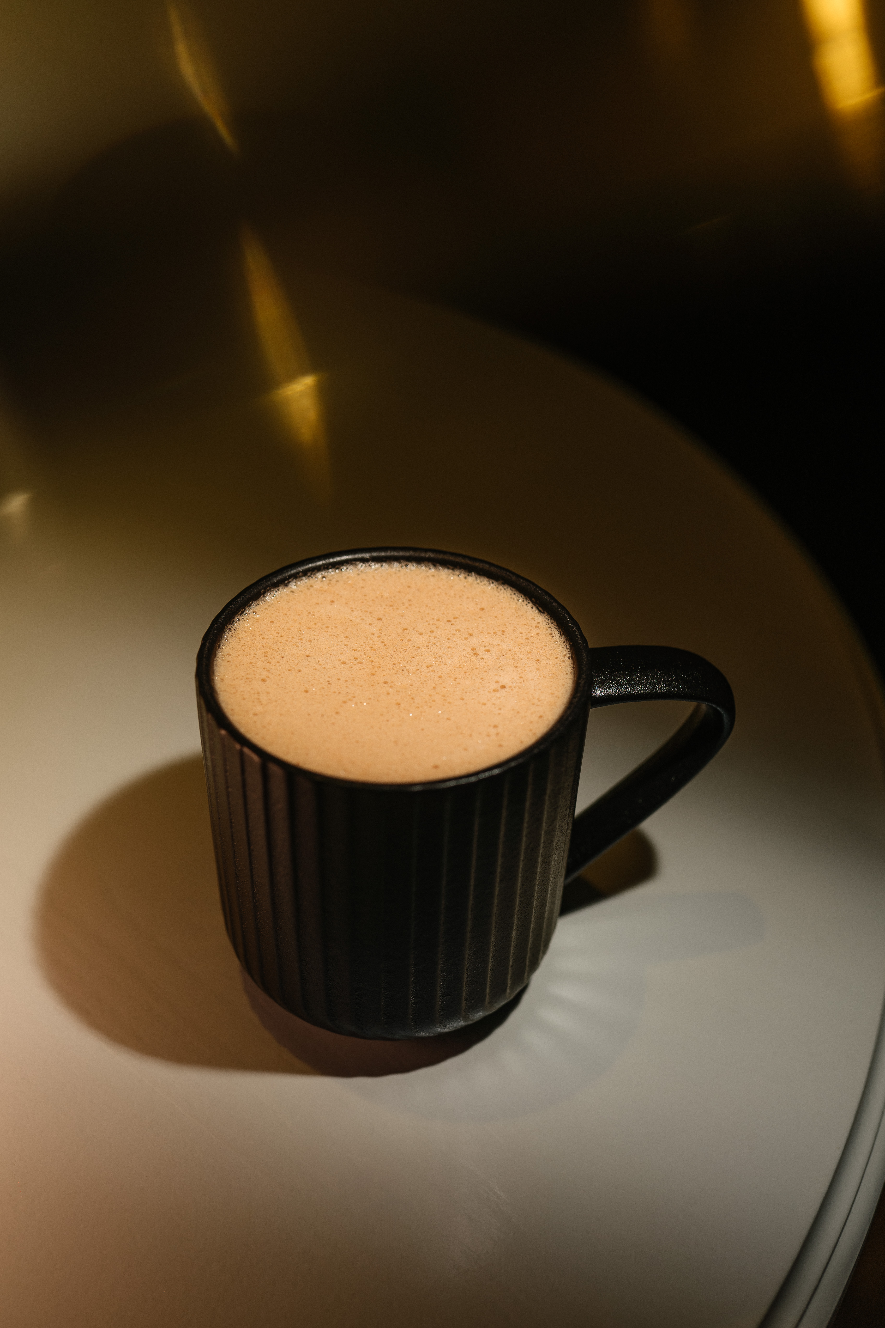 Галерея шоколада VERHOFF