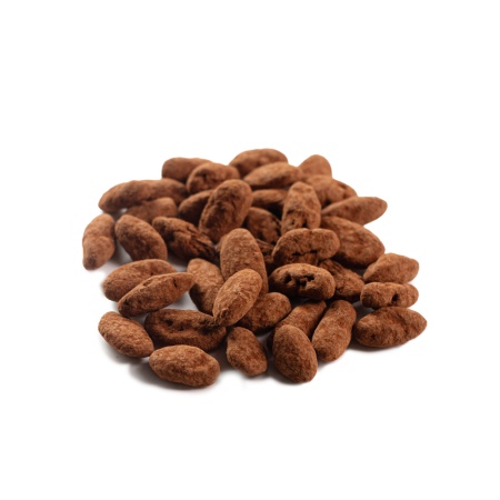 Драже изюм в шоколаде купить в интернет-магазине VERHOFF