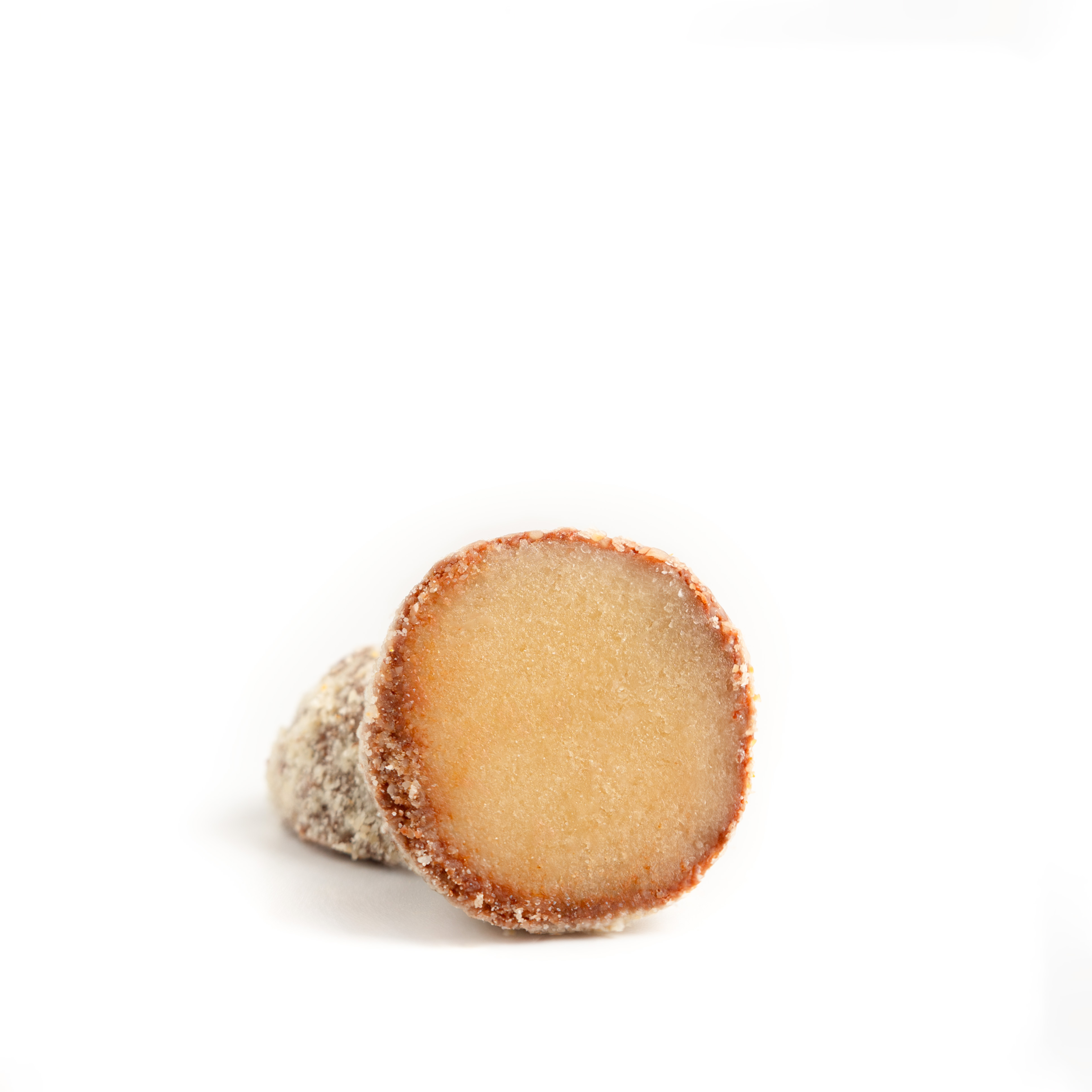 Подарочный набор шоколадных конфет ассорти купить в интернет-магазине VERHOFF к Новому году