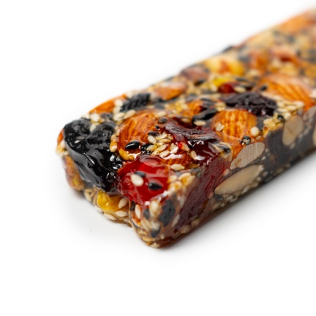 Грильяж купить в интернет-магазине VERHOFF