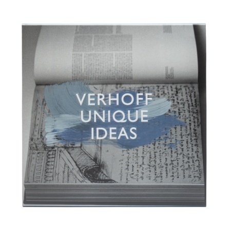 Набор конфет «Уникальные идеи» ассорти, фильм