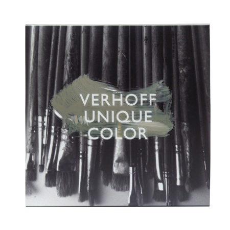 Набор конфет «Уникальные краски» ассорти, фильм