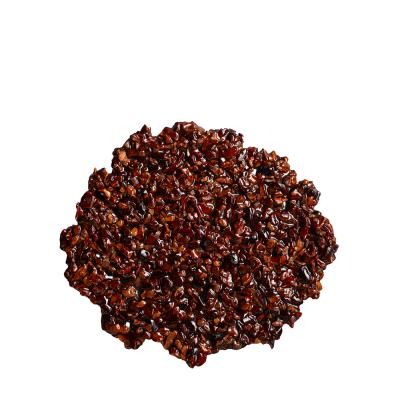 Материк какао-крупка