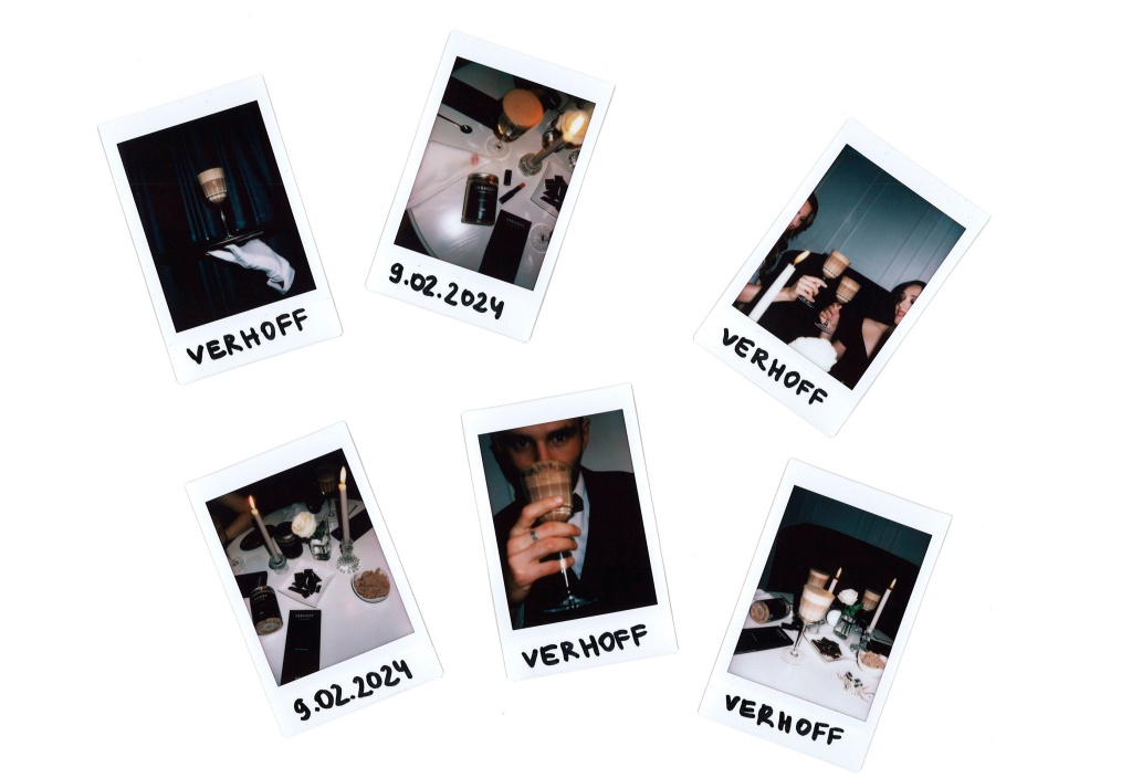 Скан_20240307.jpg Скан_20240307.jpg