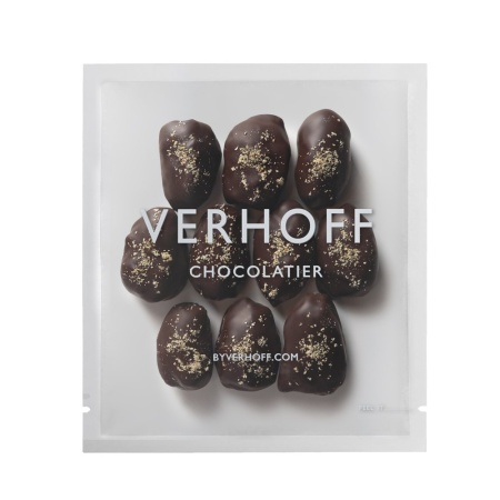 Конфеты Аджва финик с фисташкой купить в интернет-магазине VERHOFF