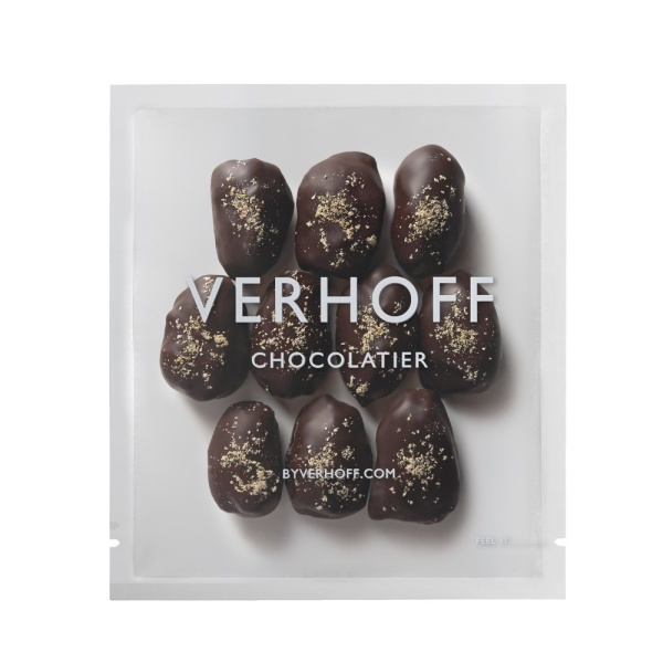 Конфеты Аджва финик с фисташкой купить в интернет-магазине VERHOFF