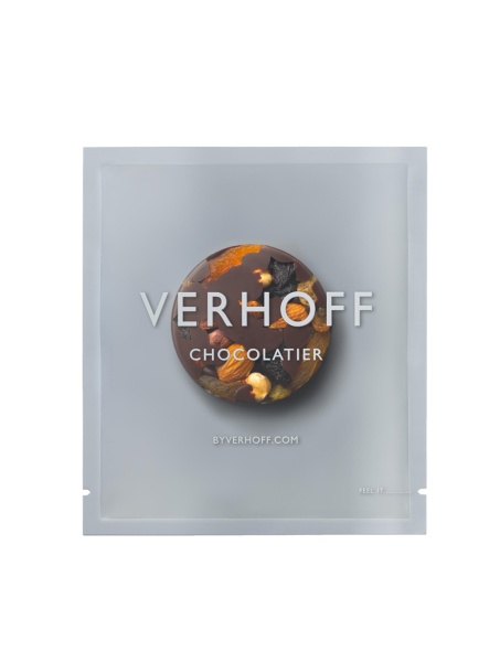 Медальон ассорти купить в интернет-магазине VERHOFF