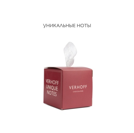 Мини-комплимент бордовый