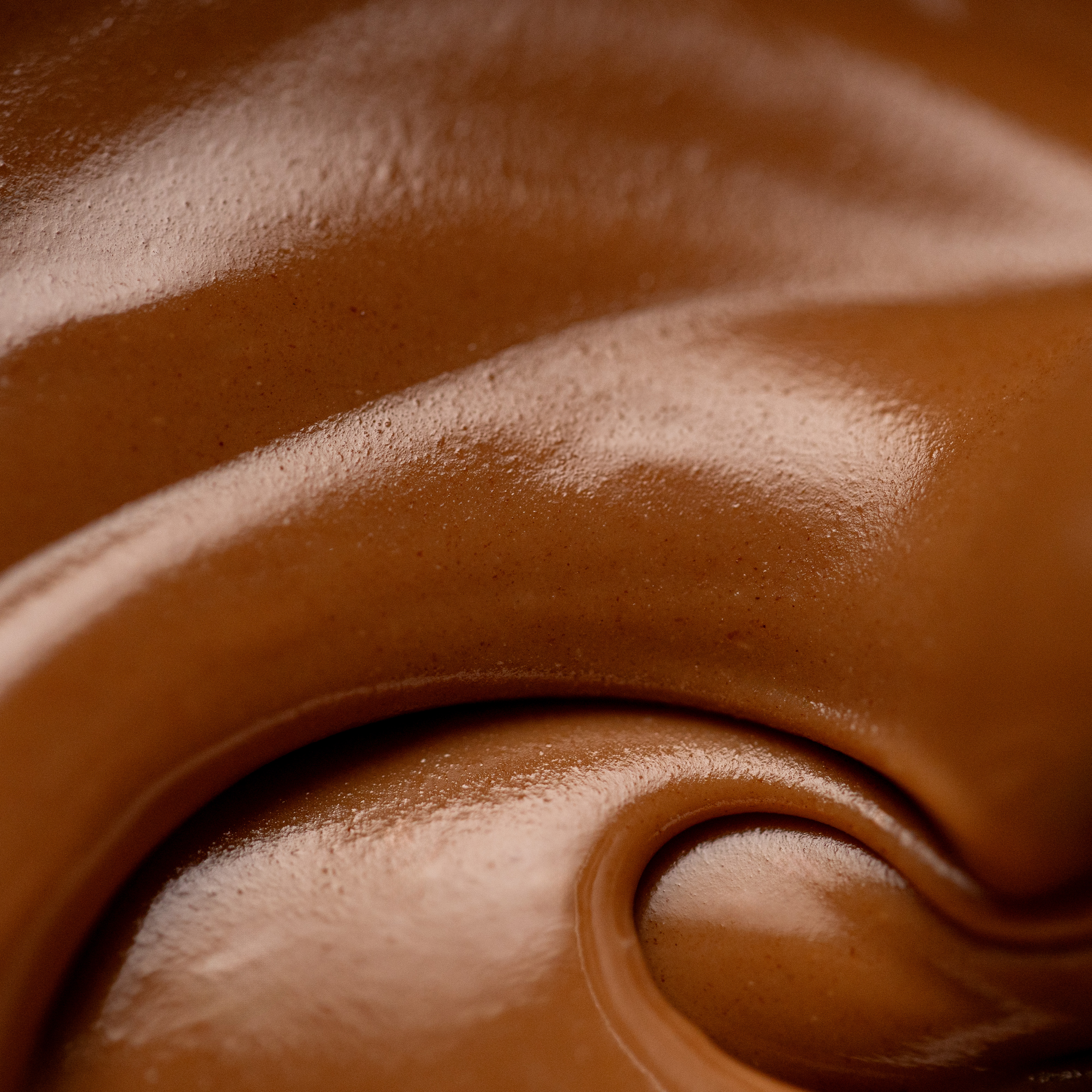 Ореховая миндальная паста с пармезаном без белого сахара купить в интернет-магазине VERHOFF