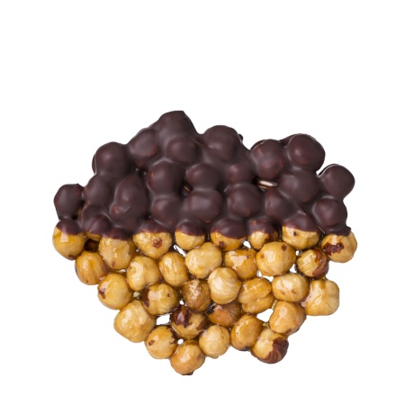 Материк фундук