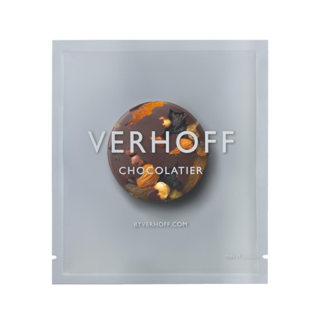 Медальон ассорти купить в интернет-магазине VERHOFF