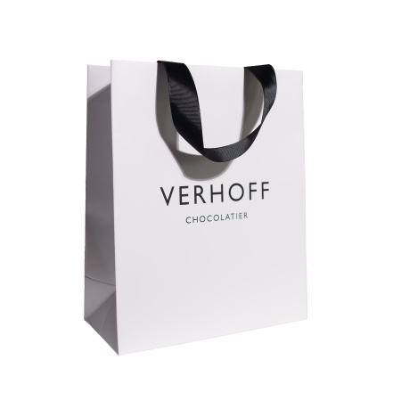 Подарочный пакет VERHOFF