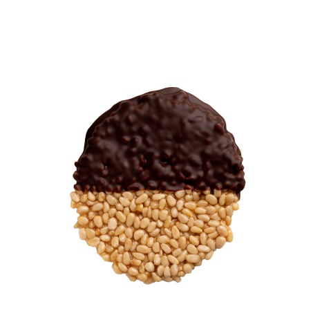 Материк кедр