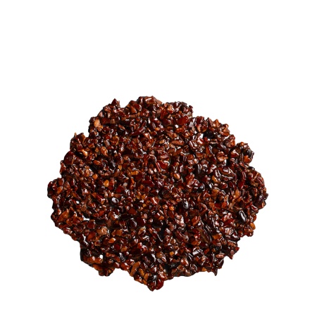 Материк какао-крупка