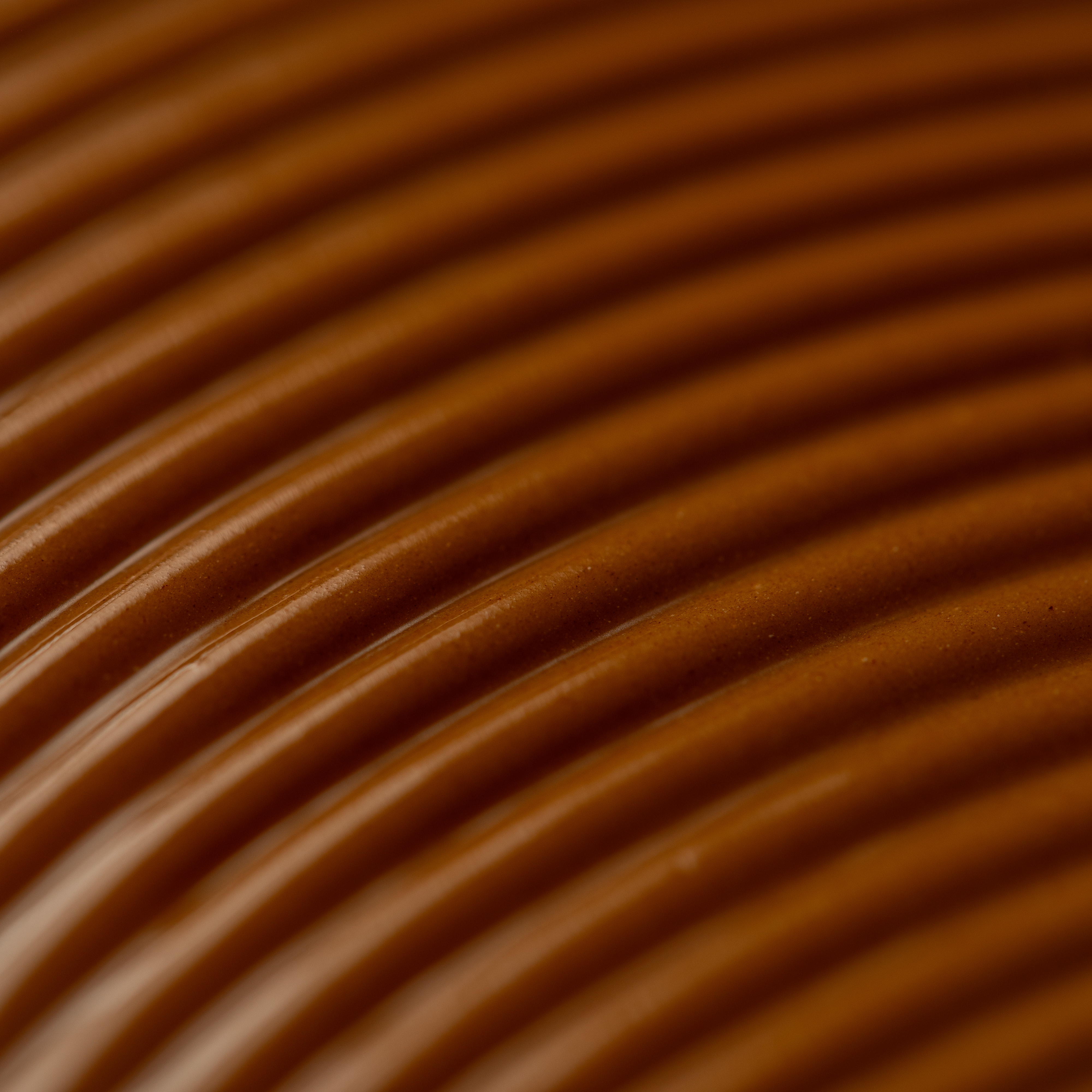 Паста с орехом пекан без белого сахара купить в интернет-магазине VERHOFF