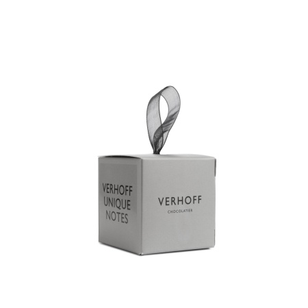 Мини-комплимент GRAY