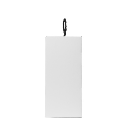 Подарочная коробка VERHOFF купить в интернет-магазине VERHOFF