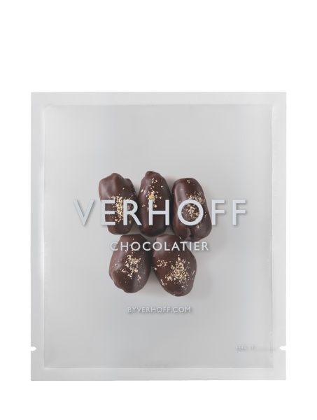 Конфеты Аджва финик с фисташкой купить в интернет-магазине VERHOFF